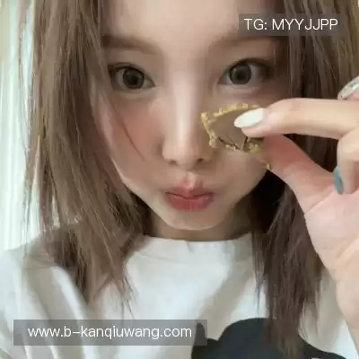 钟吟敏